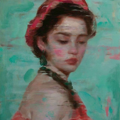 兽设自然元素结合兽圈群